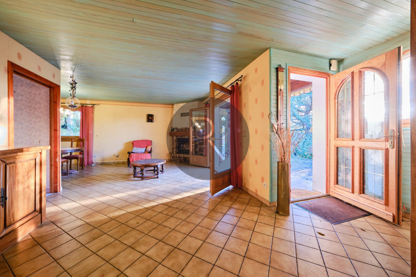 vente Maison Villaz - Photo 18