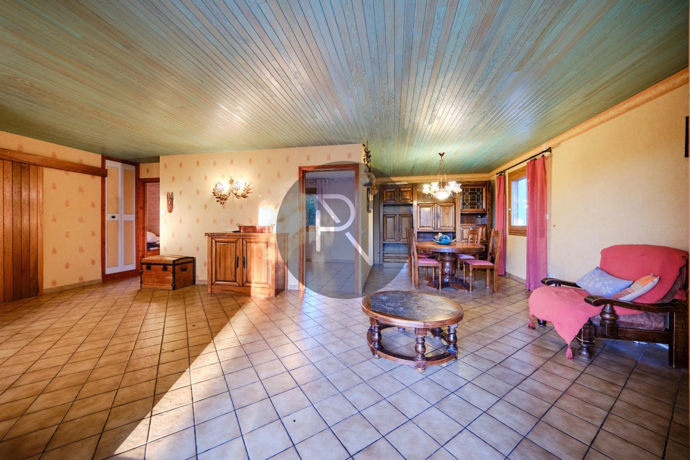 vente Maison Villaz - Photo 19