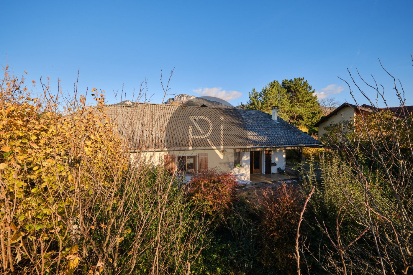 vente Maison Villaz - Photo 3