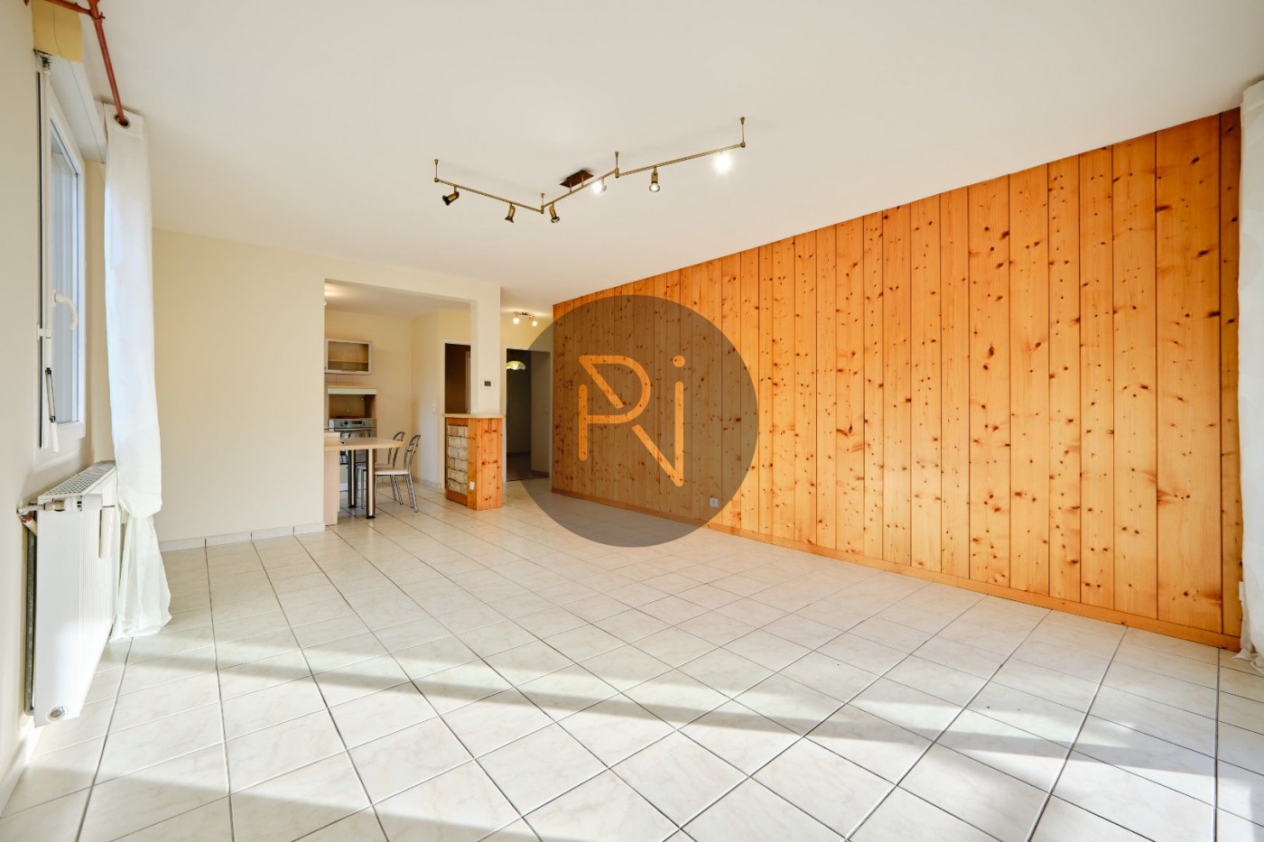 vente Appartement Gresy Sur Aix - Photo 16