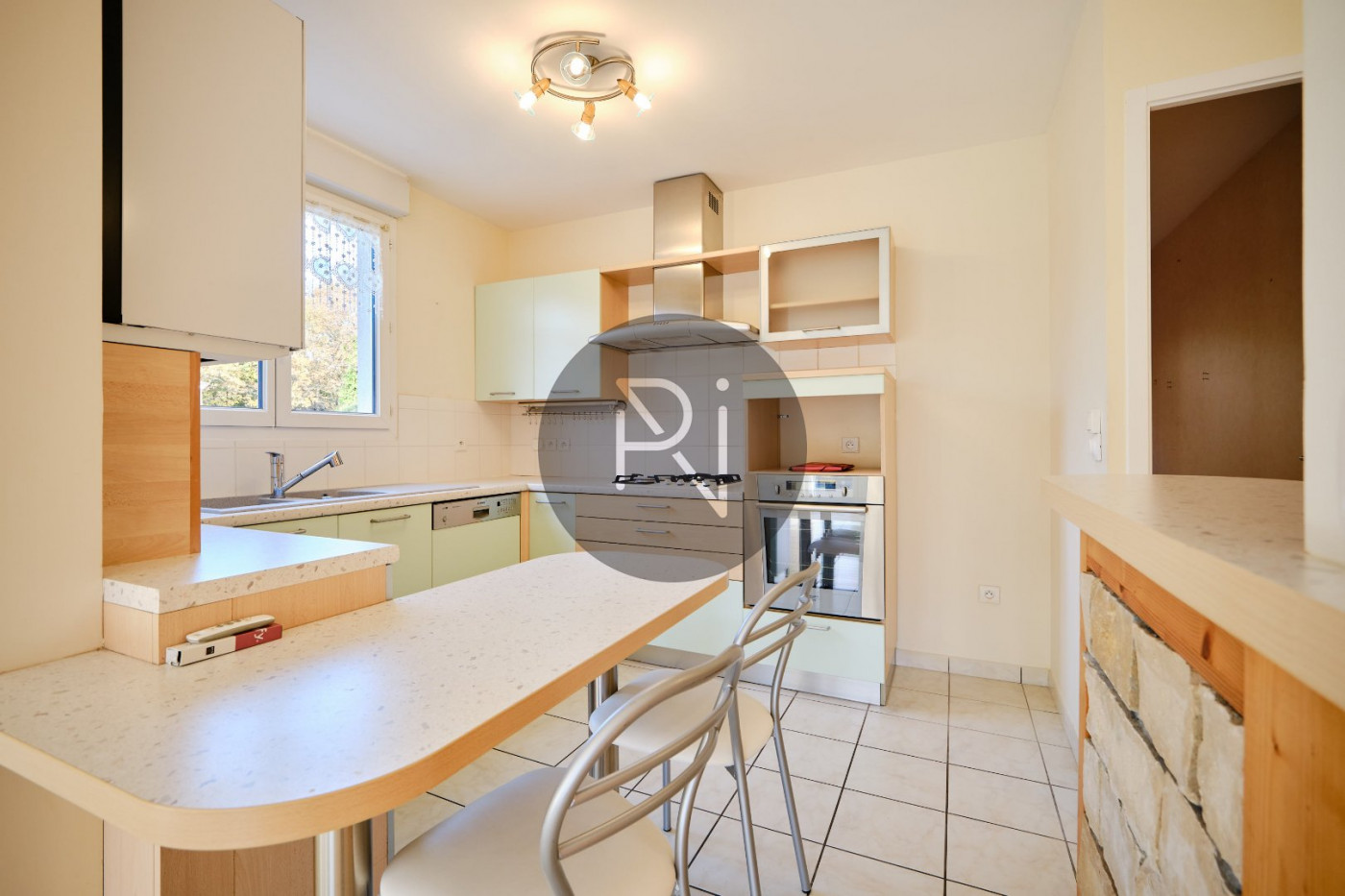 vente Appartement Gresy Sur Aix - Photo 17