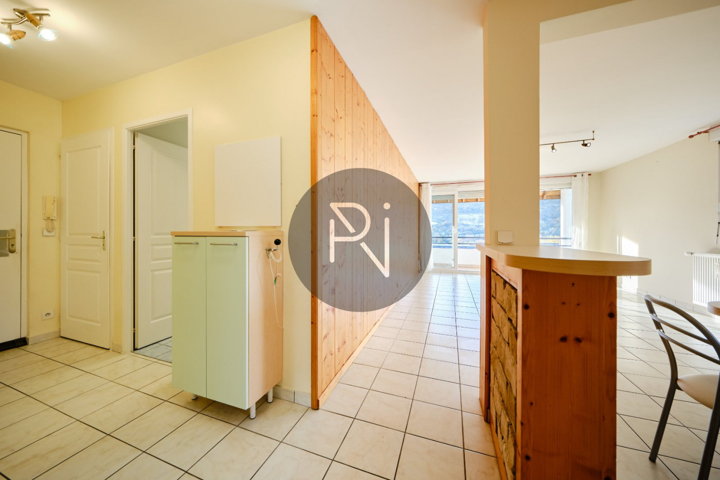 vente Appartement Gresy Sur Aix - Photo 19