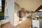 vente Appartement Gresy Sur Aix