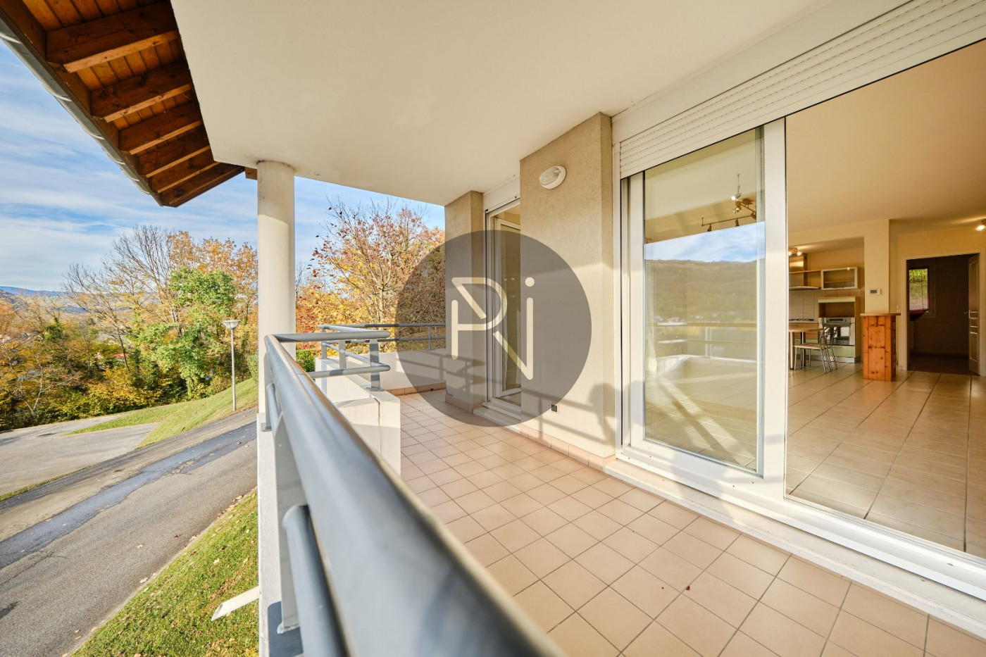 vente Appartement Gresy Sur Aix - Photo 7