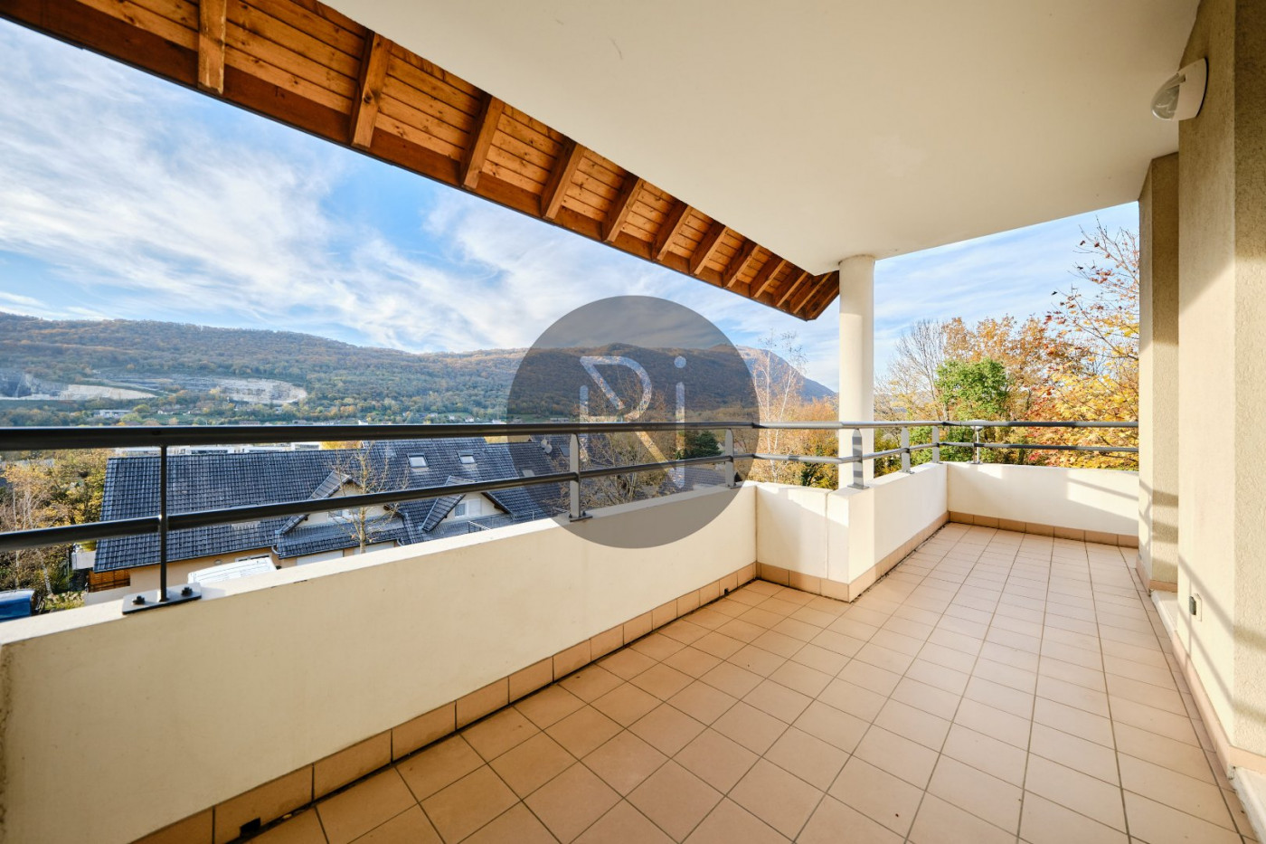 vente Appartement Gresy Sur Aix - Photo 5