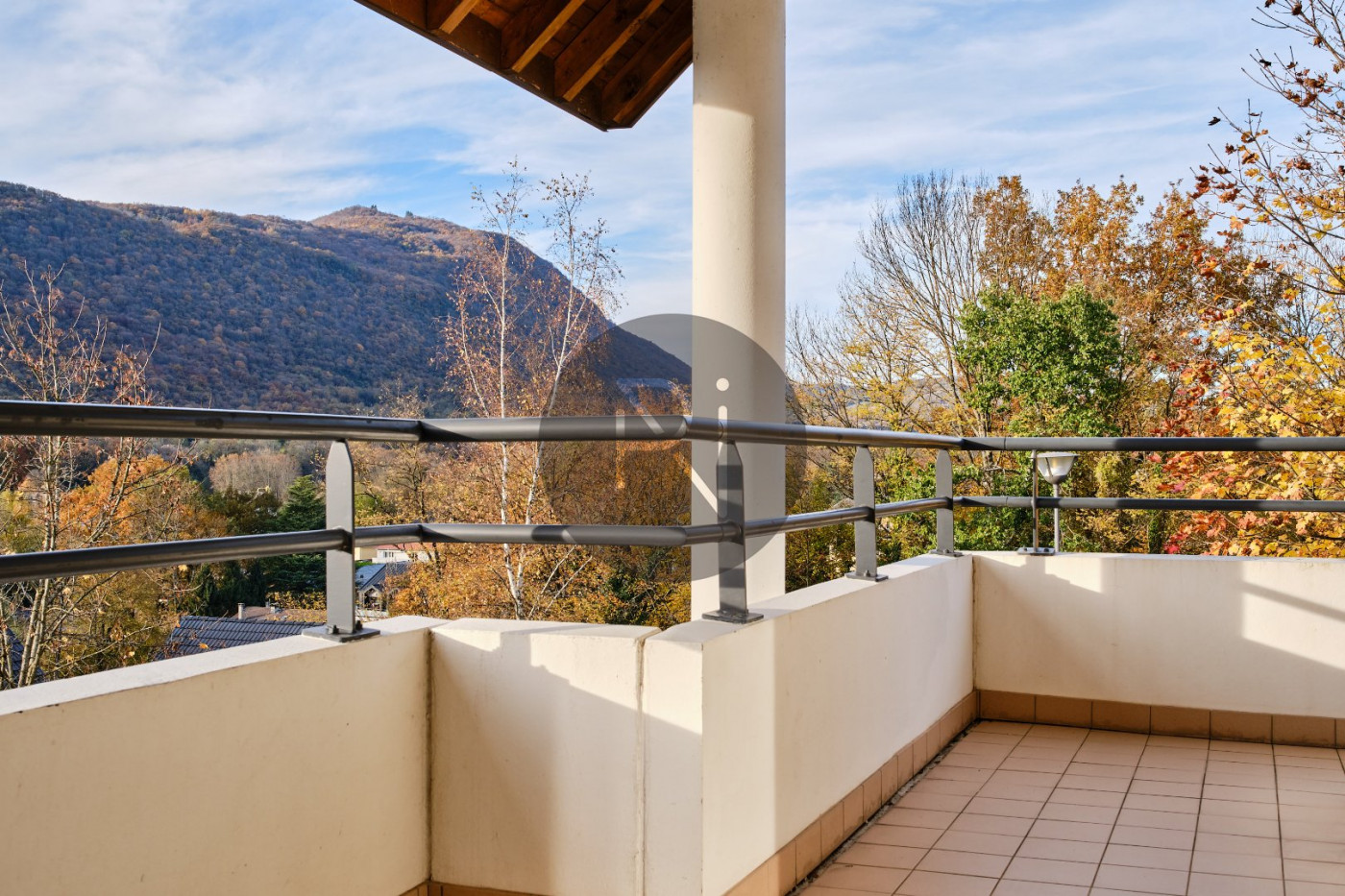 vente Appartement Gresy Sur Aix - Photo 3