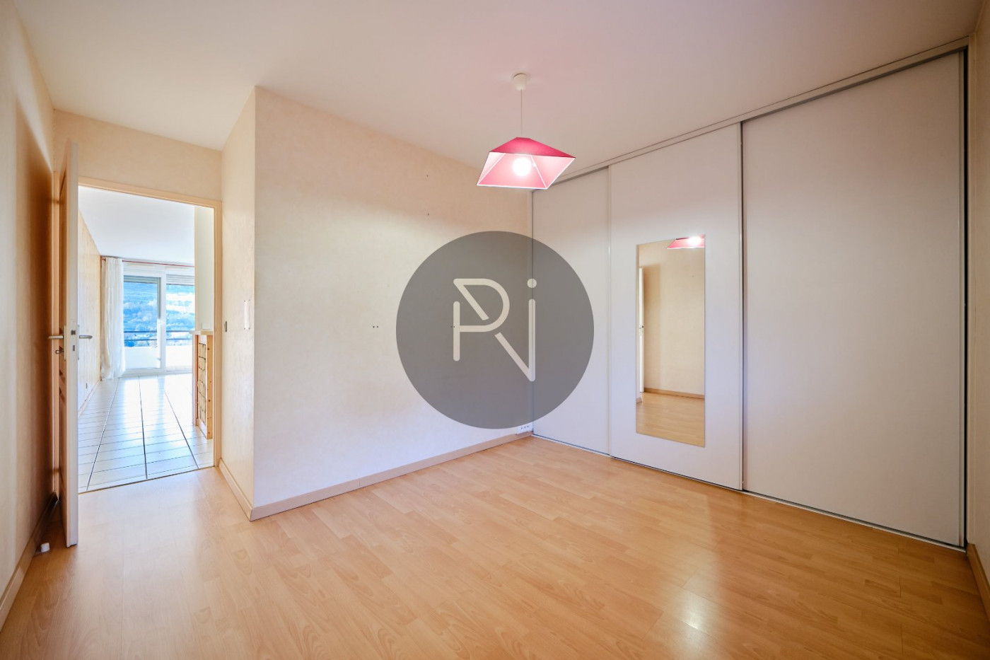 vente Appartement Gresy Sur Aix - Photo 11