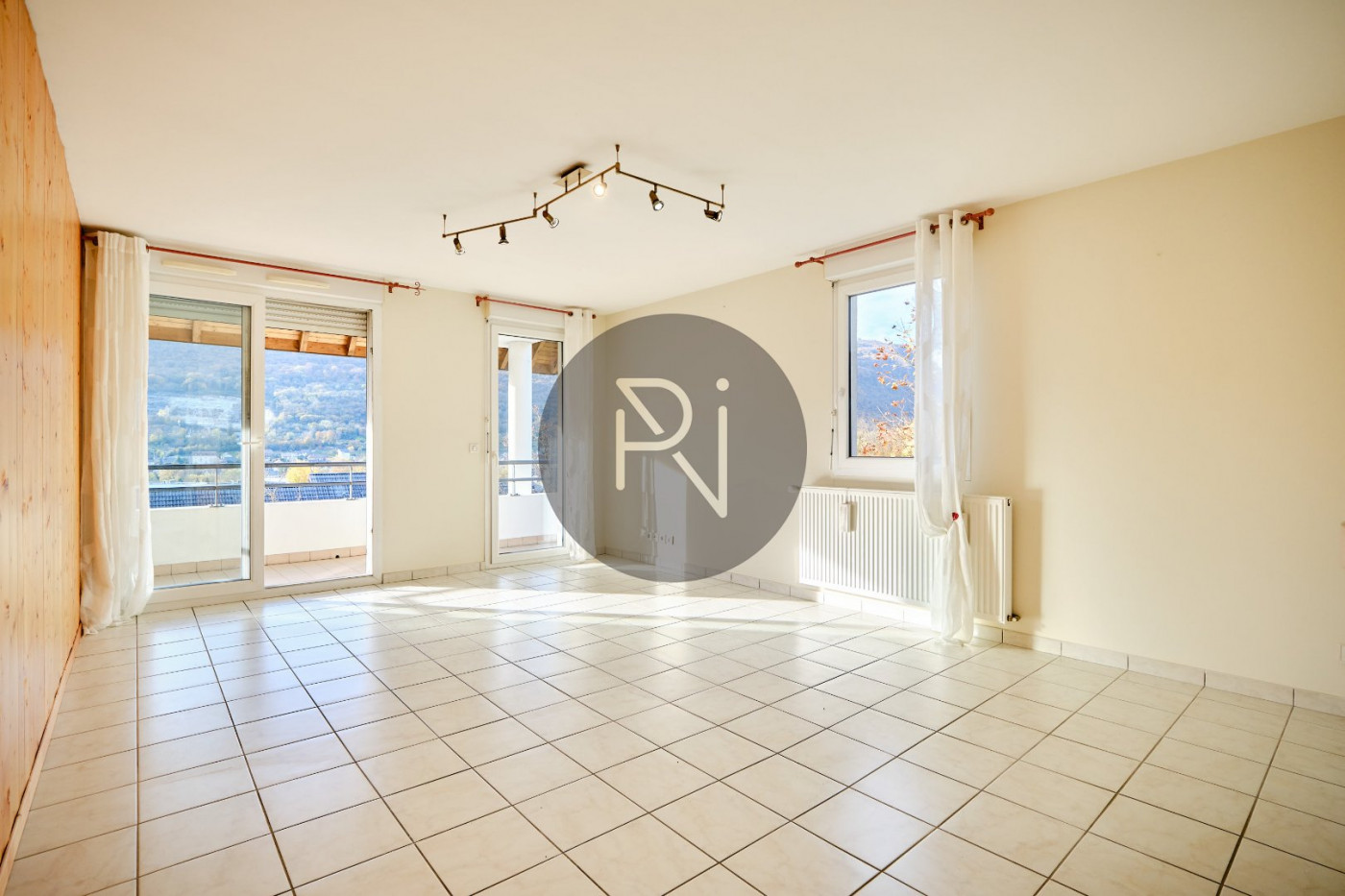 vente Appartement Gresy Sur Aix - Photo 14