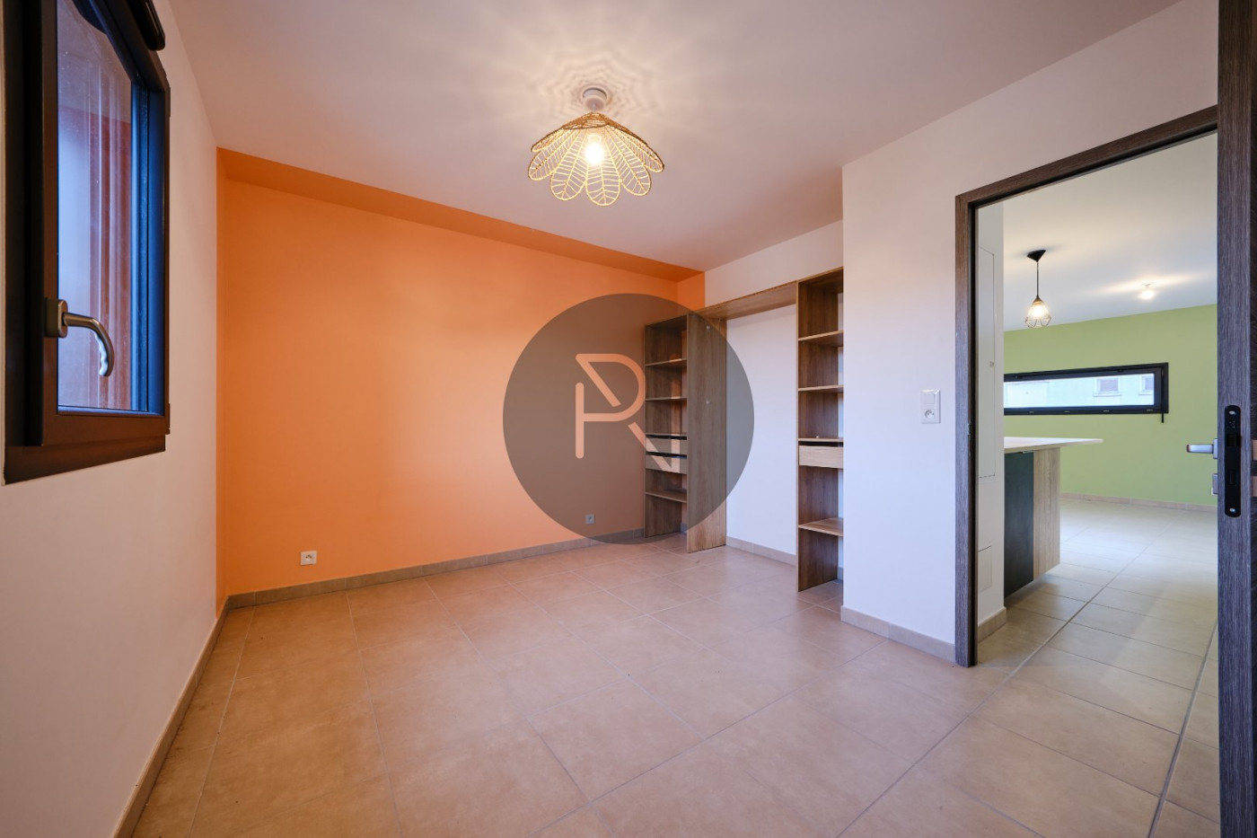 vente Appartement Aix Les Bains - Photo 12