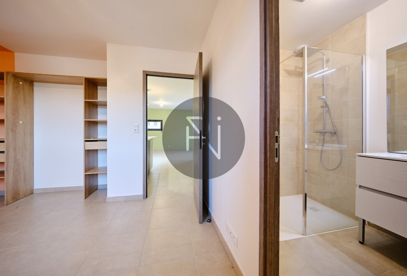 vente Appartement Aix Les Bains - Photo 10