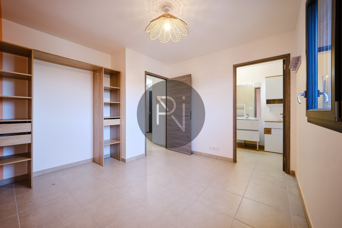 vente Appartement Aix Les Bains - Photo 13
