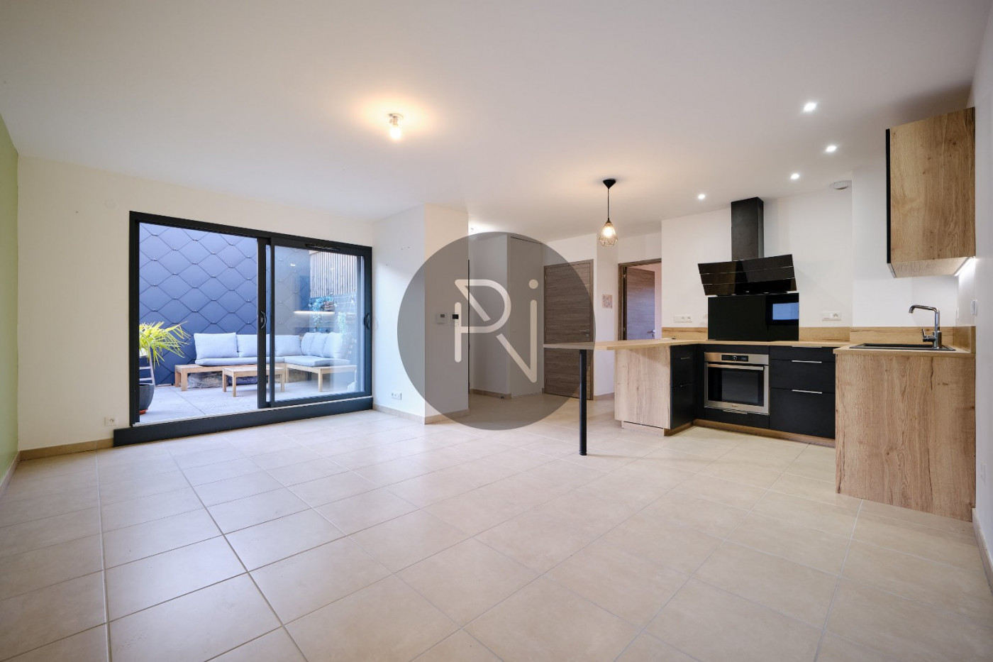 vente Appartement Aix Les Bains - Photo 5