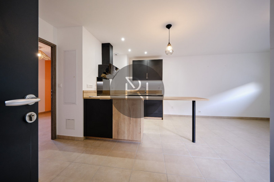 vente Appartement Aix Les Bains - Photo 3
