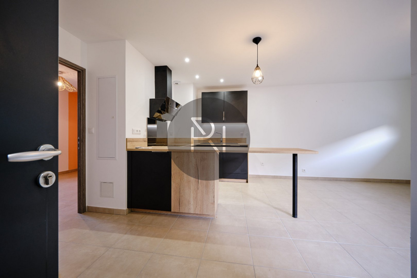 vente Appartement Aix Les Bains - Photo 3