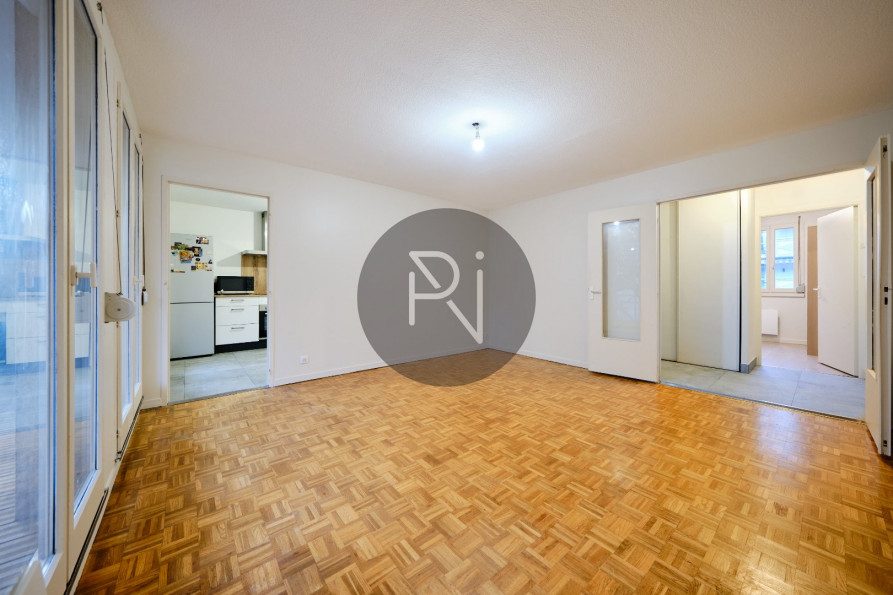 vente Appartement Aix Les Bains - Photo 2