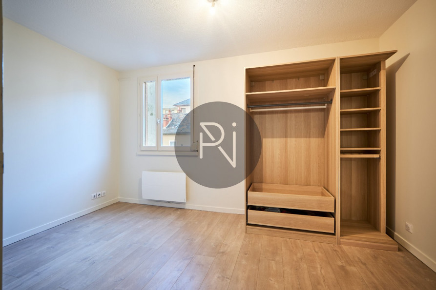 vente Appartement Aix Les Bains - Photo 10