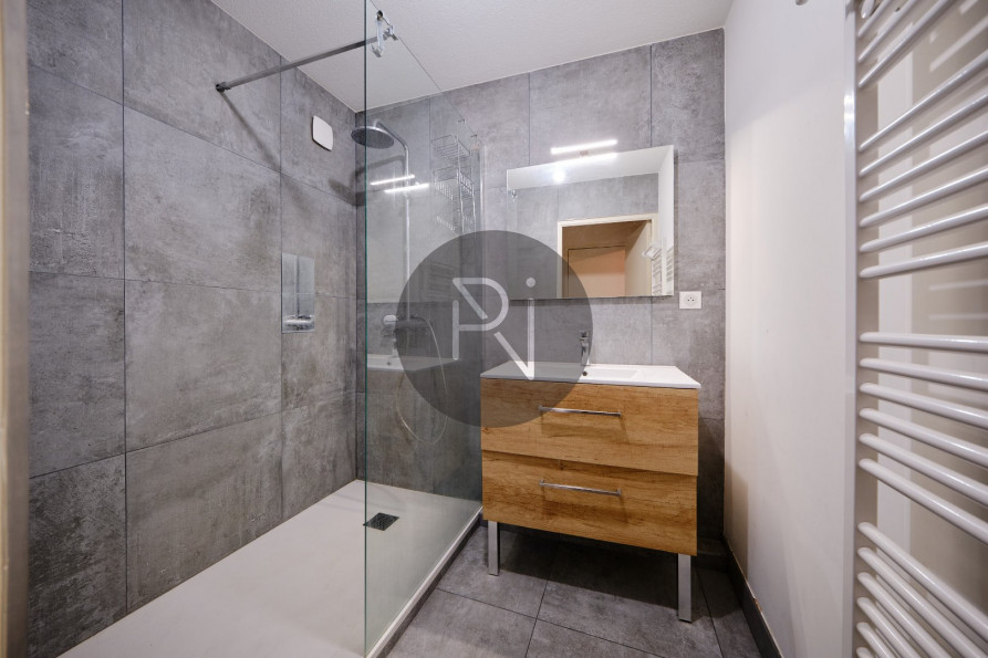 vente Appartement Aix Les Bains - Photo 9