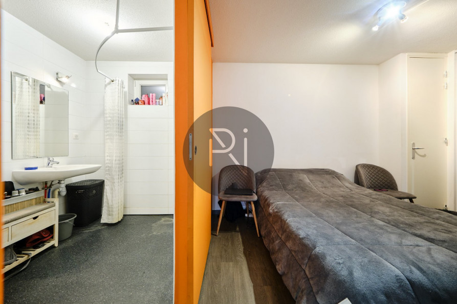 vente Appartement Aix Les Bains - Photo 6