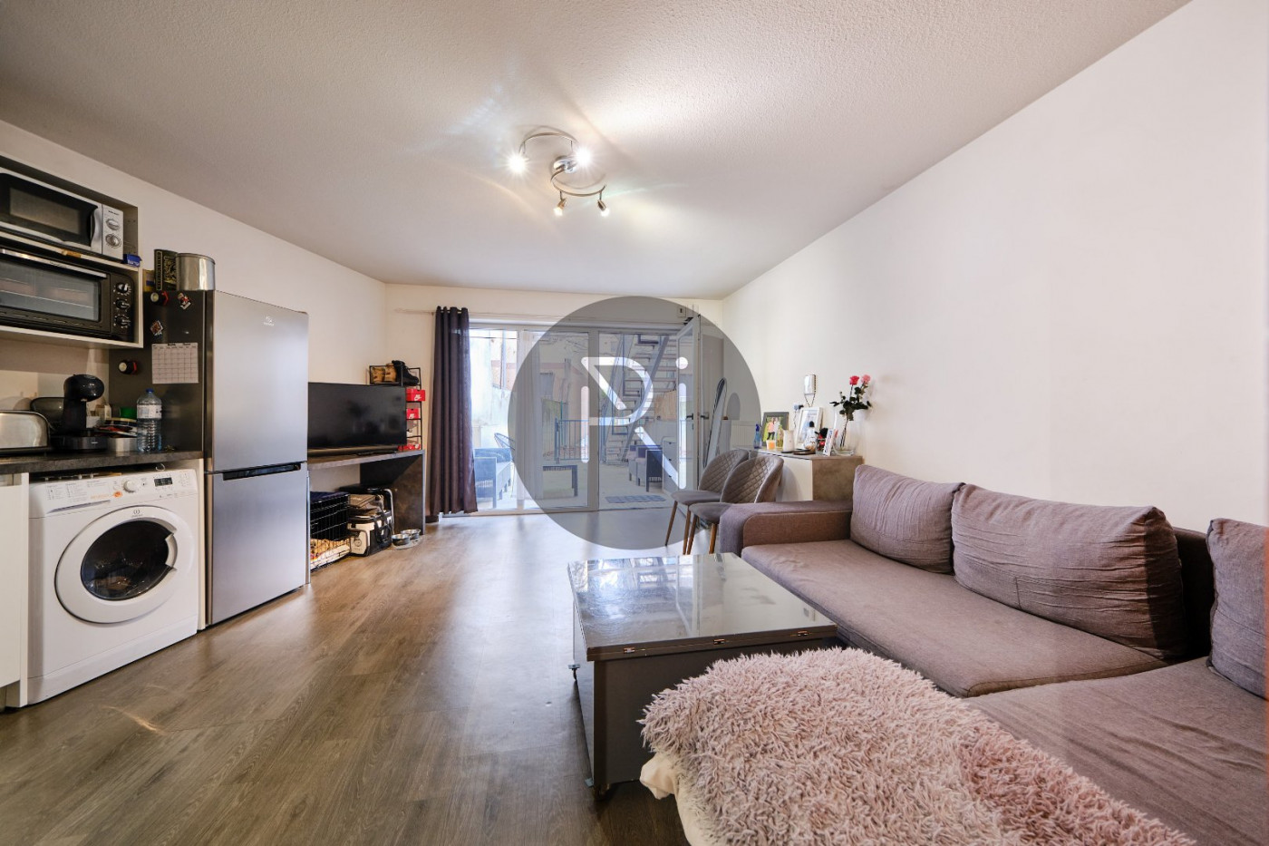 vente Appartement Aix Les Bains - Photo 3