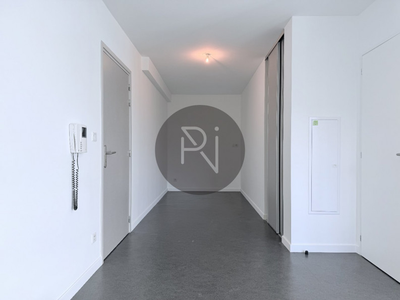 vente Appartement Le Bourget Du Lac - Photo 2