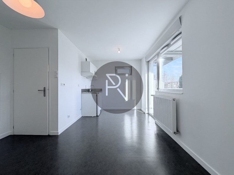 vente Appartement Le Bourget Du Lac - Photo 5