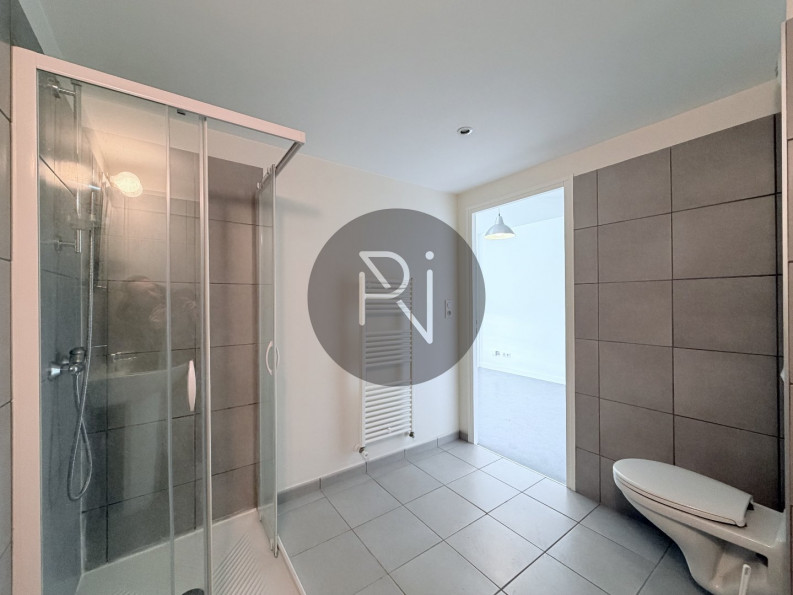 vente Appartement Le Bourget Du Lac - Photo 9