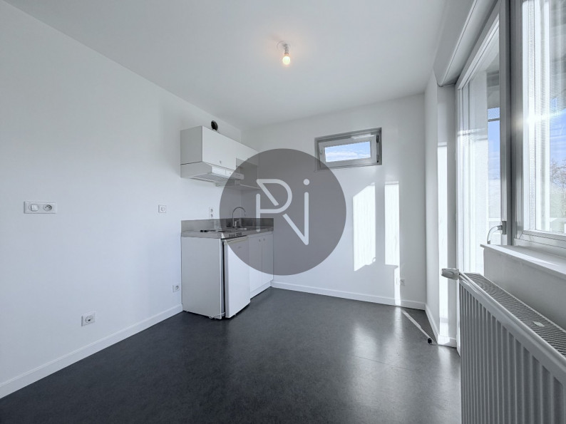 vente Appartement Le Bourget Du Lac - Photo 10