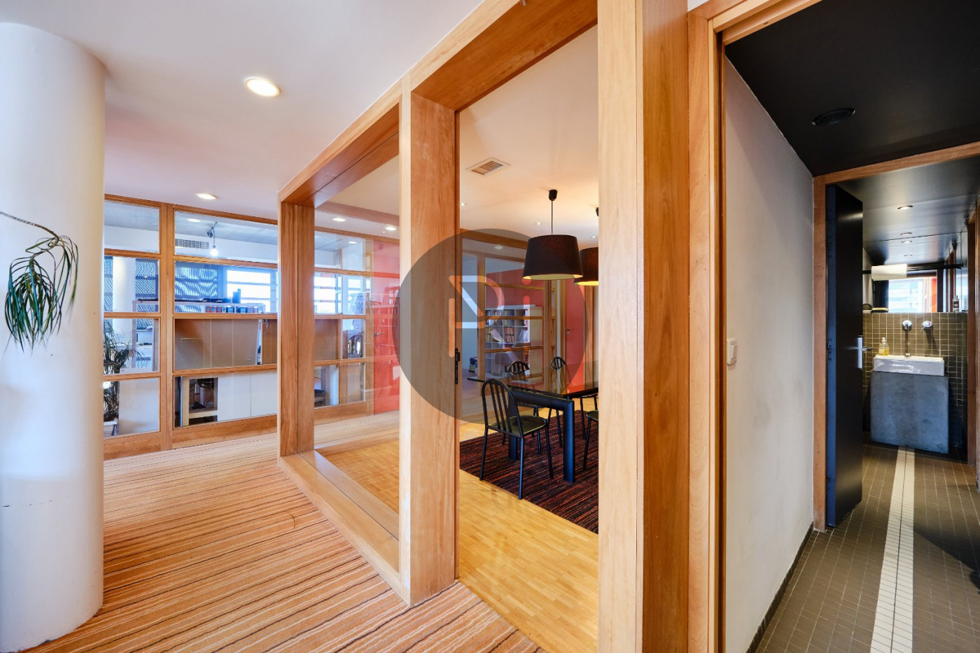 vente Bureau Annecy - Photo 17