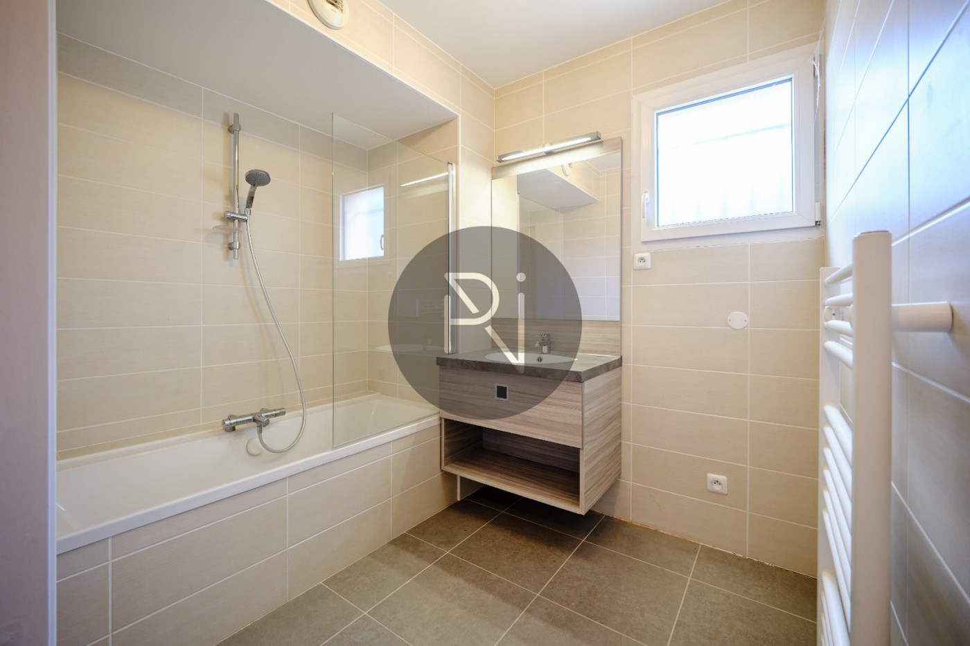 vente Appartement Groisy - Photo 16