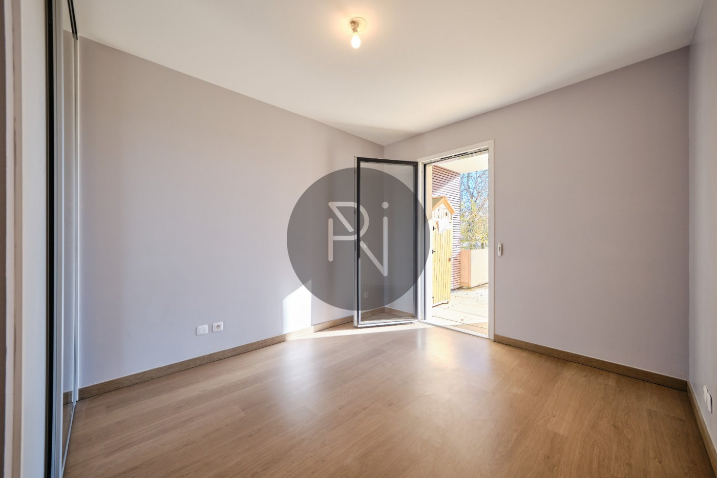 vente Appartement Groisy - Photo 10