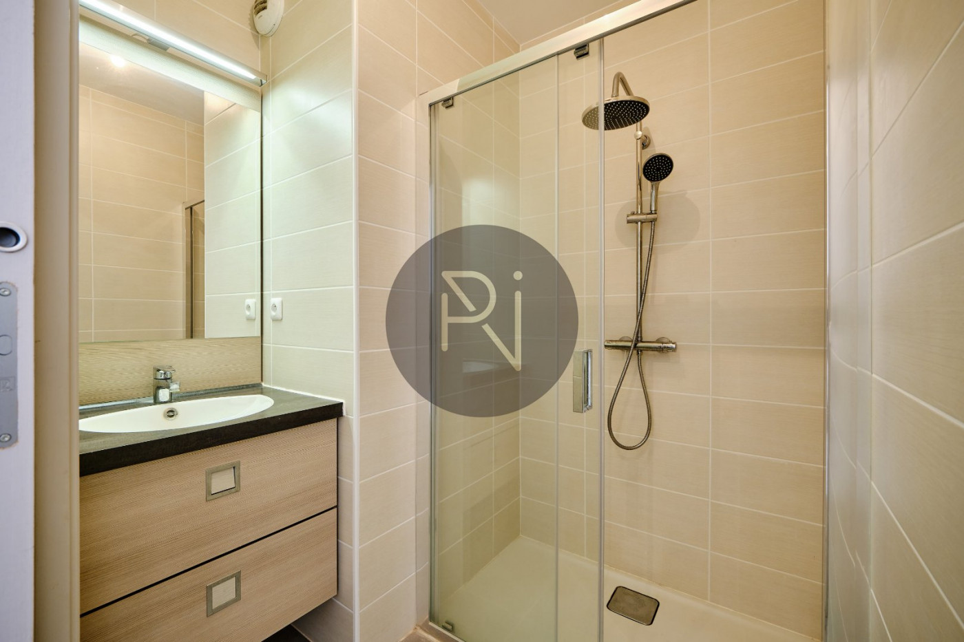 vente Appartement Groisy - Photo 12