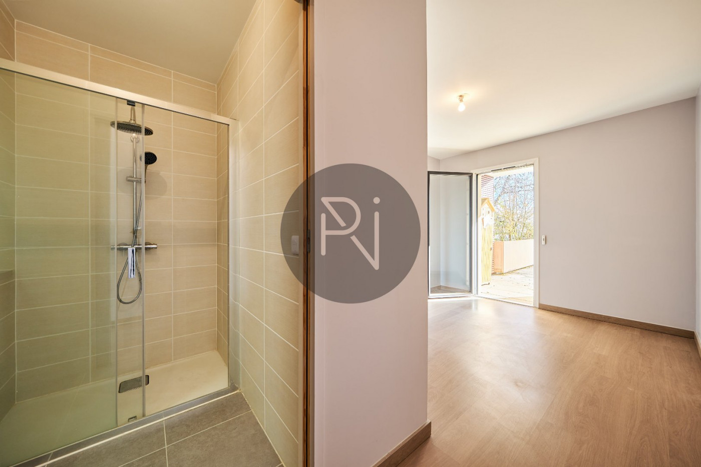 vente Appartement Groisy - Photo 11