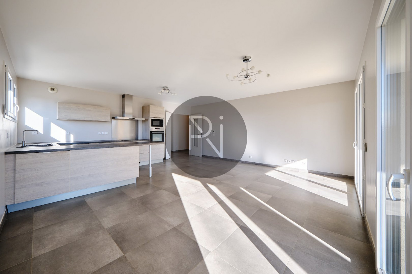 vente Appartement Groisy - Photo 6