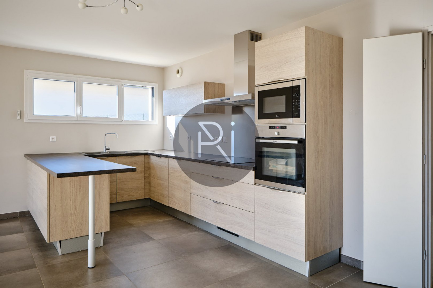 vente Appartement Groisy - Photo 7