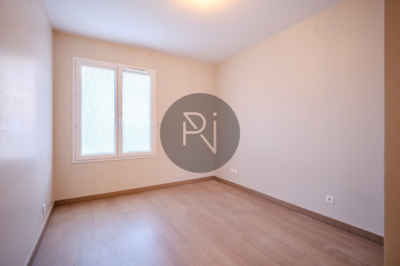 vente Appartement Groisy - Photo 15
