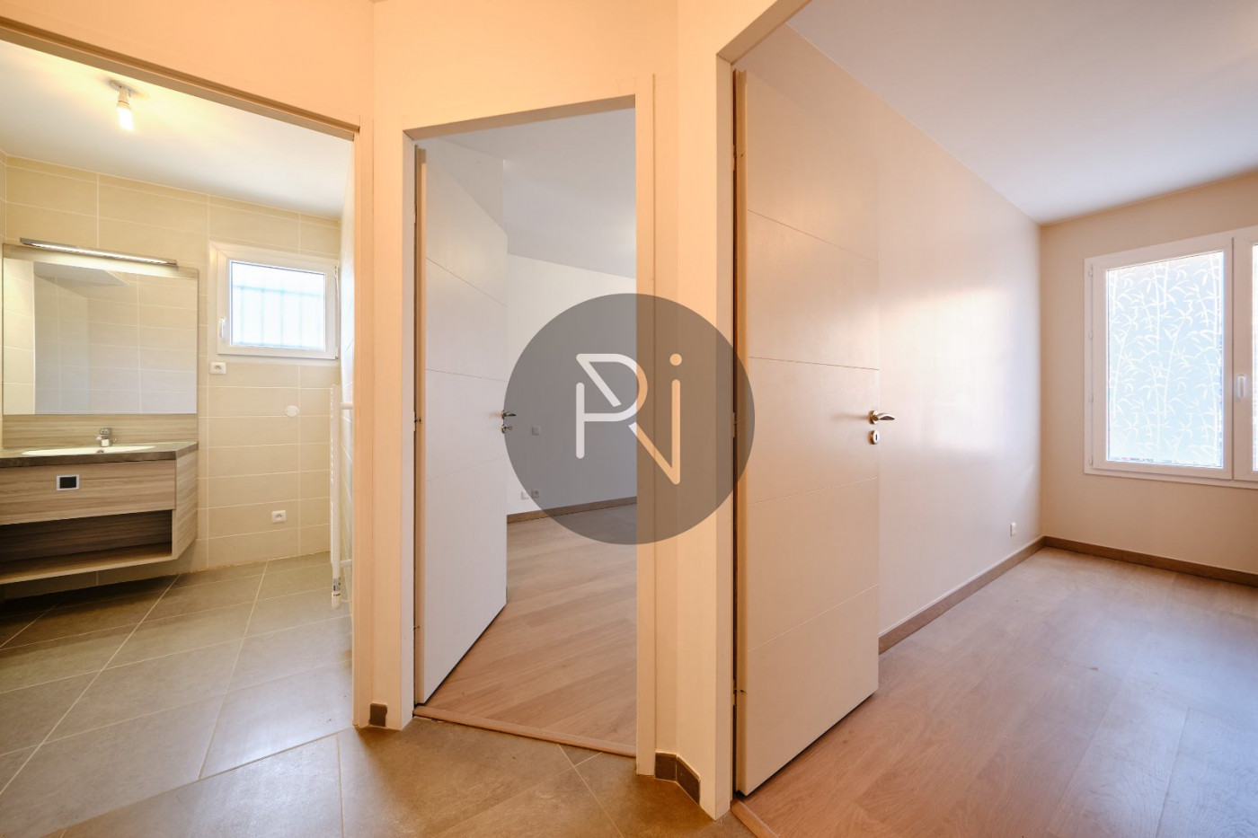 vente Appartement Groisy - Photo 13