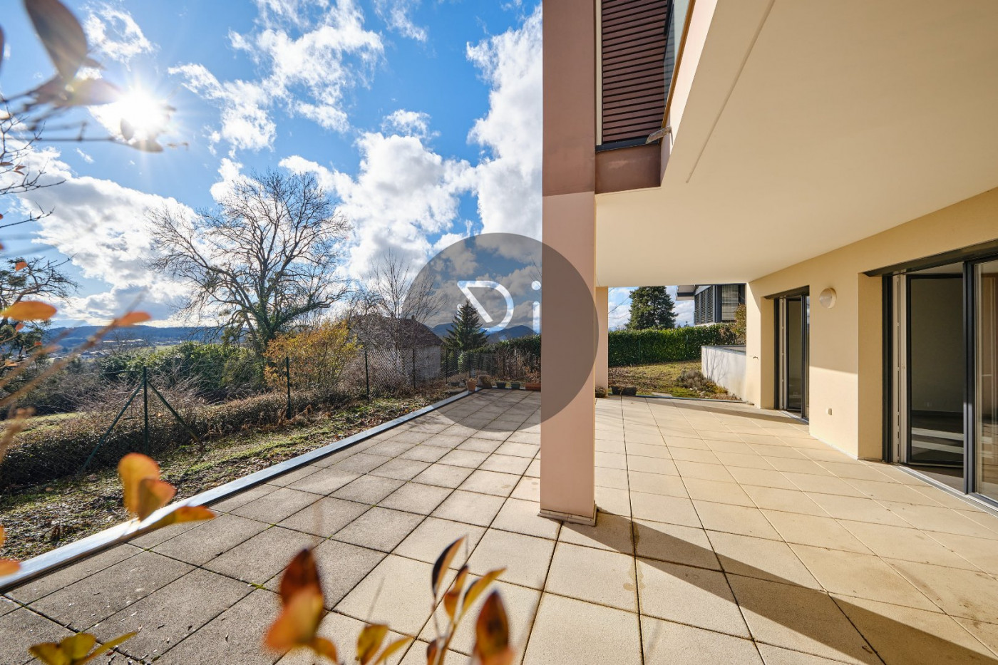 vente Appartement Groisy - Photo 2