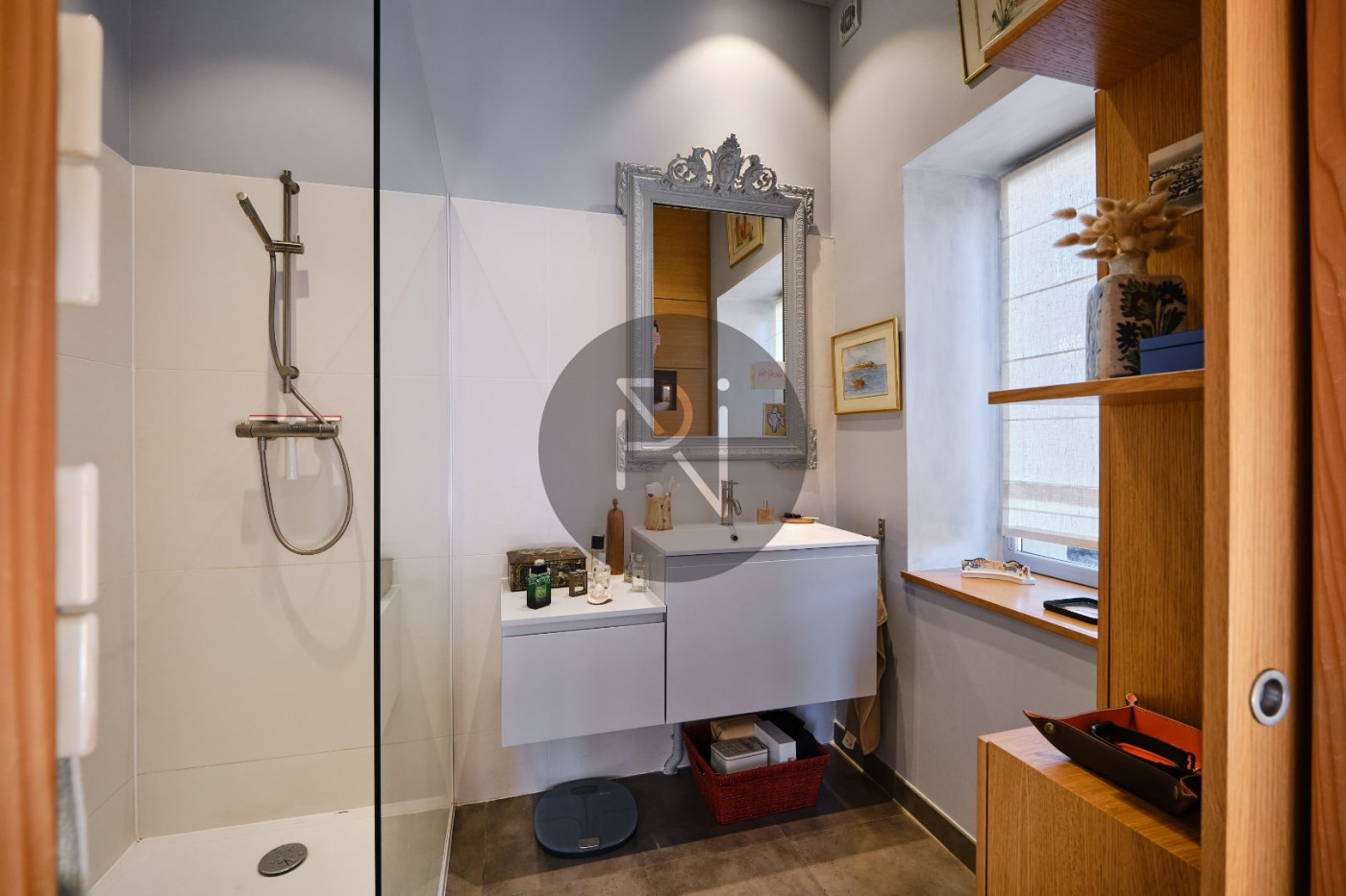 vente Appartement Annecy Le Vieux - Photo 11