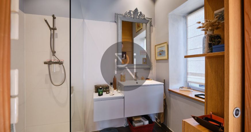 vente Appartement Annecy Le Vieux