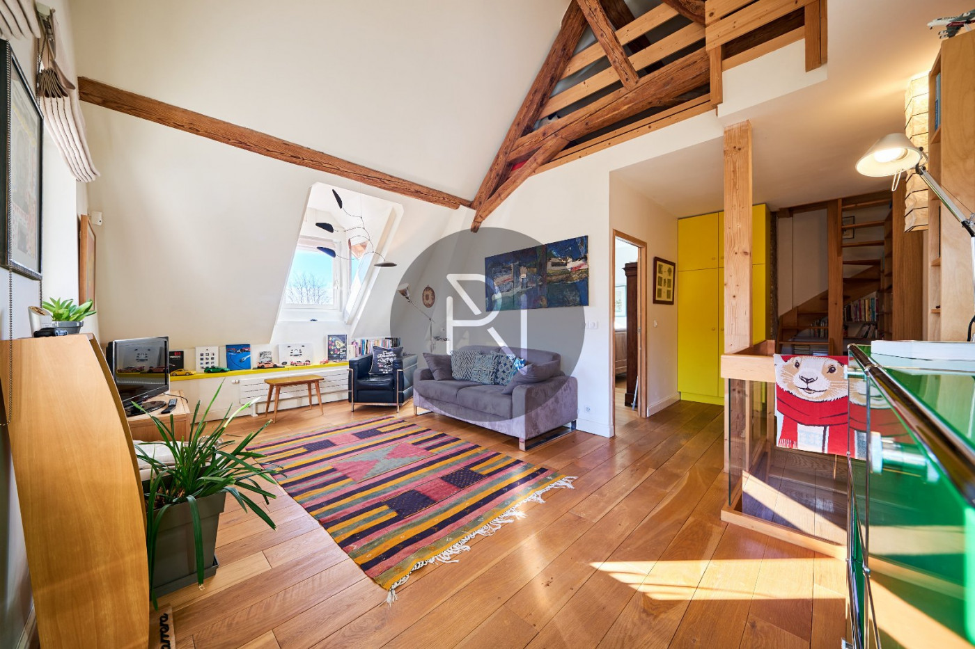 vente Appartement Annecy Le Vieux - Photo 14