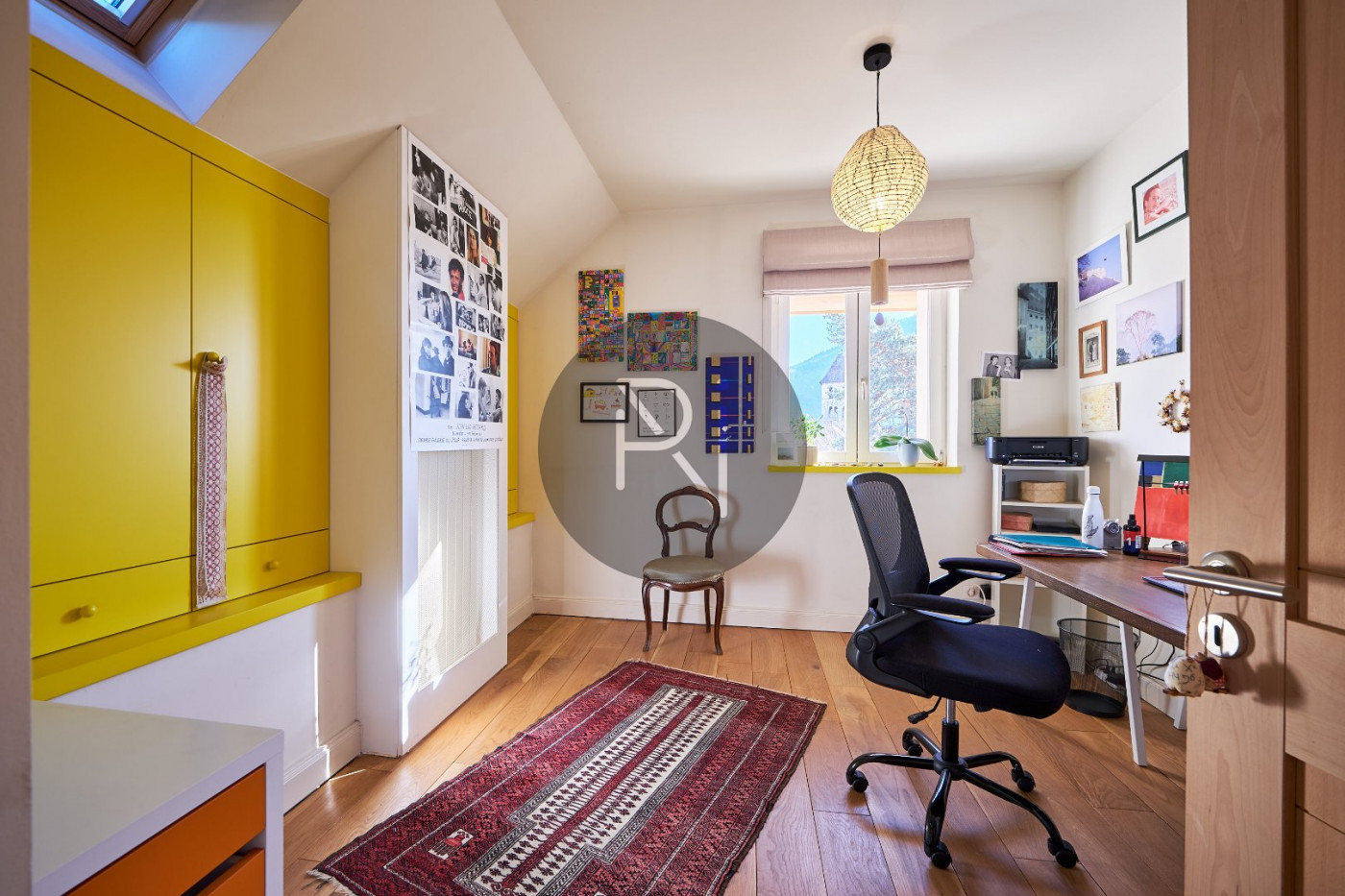 vente Appartement Annecy Le Vieux - Photo 17