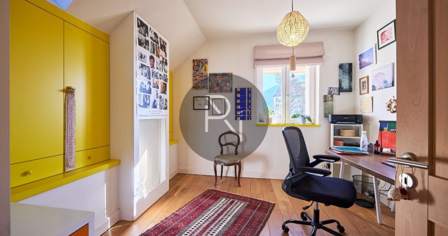 vente Appartement Annecy Le Vieux