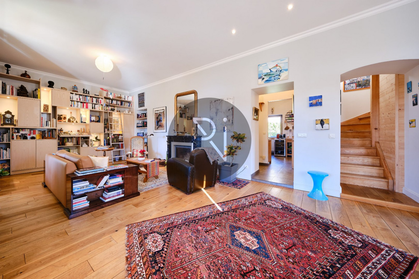 vente Appartement Annecy Le Vieux - Photo 6