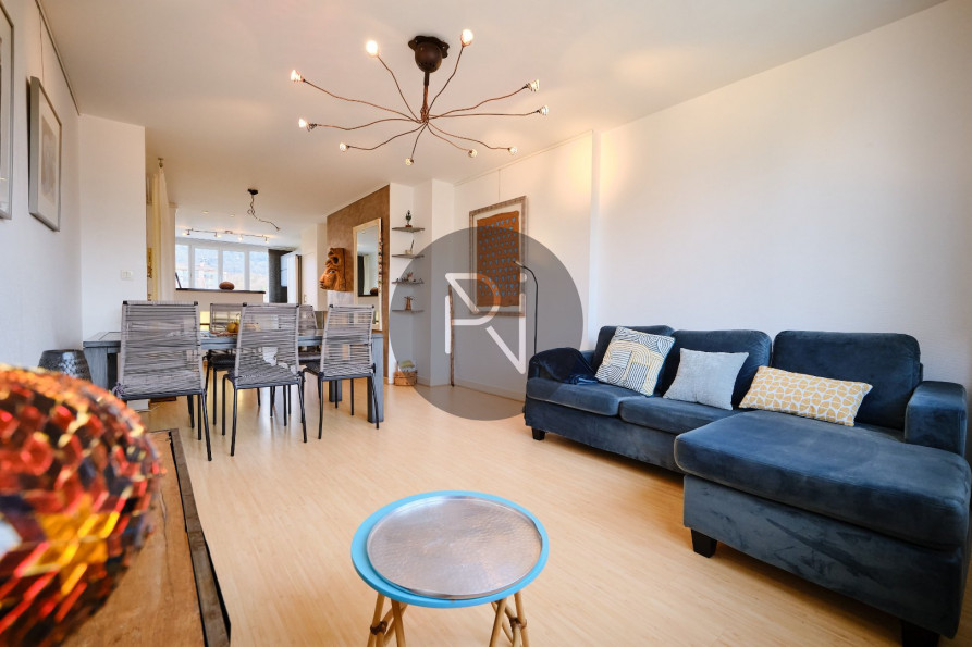 vente Appartement Annecy Le Vieux - Photo 10