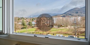 vente Annecy Le Vieux
