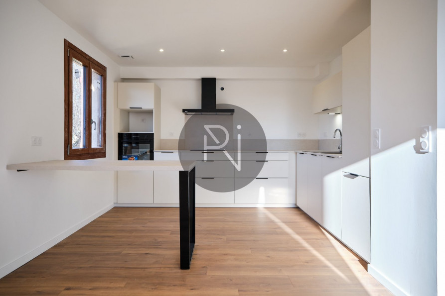 vente Appartement Villaz - Photo 8