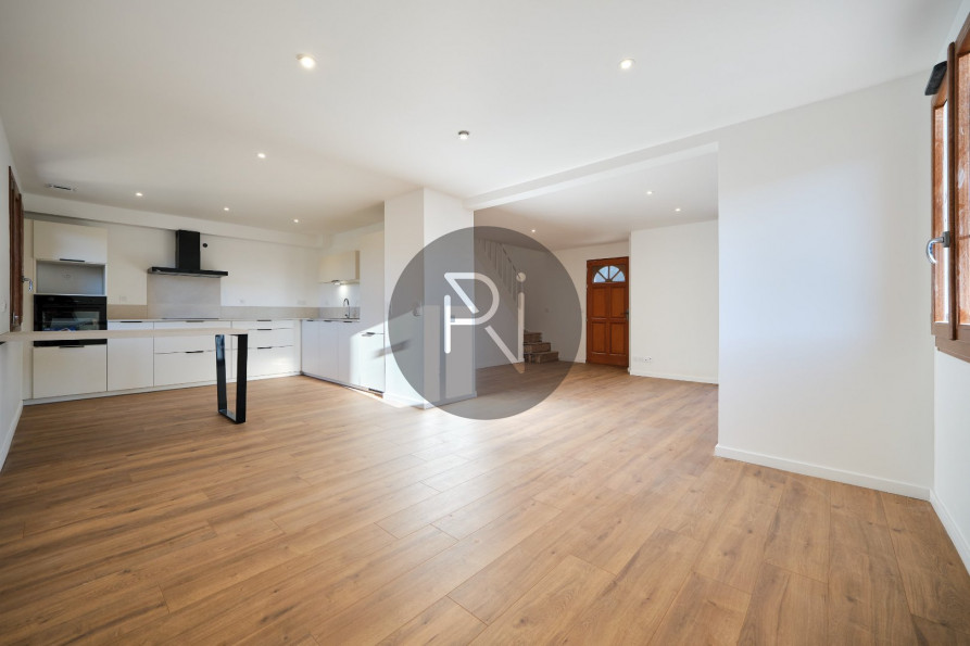 vente Appartement Villaz - Photo 5