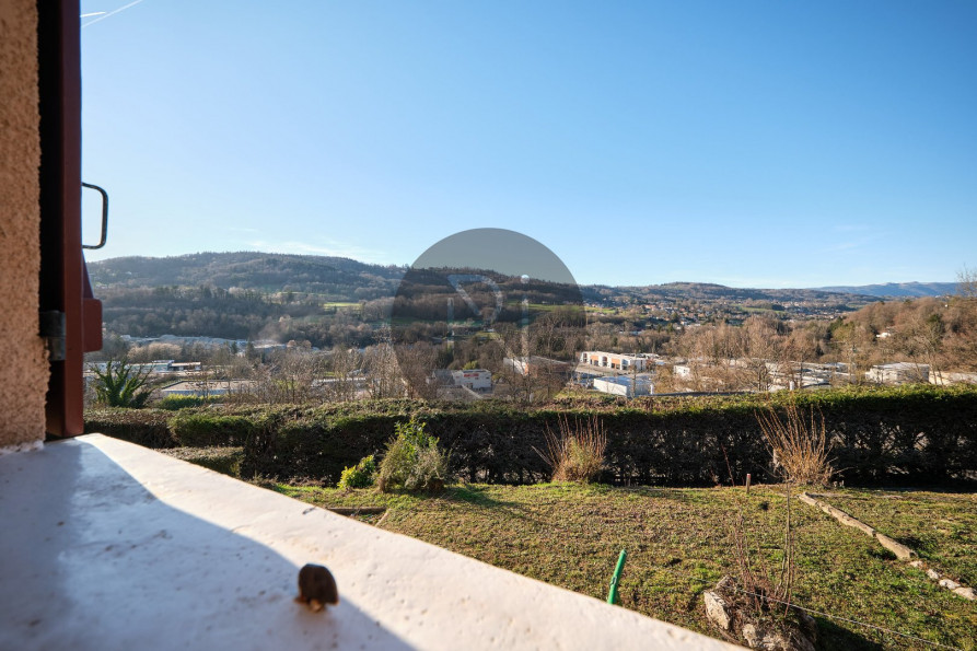 vente Appartement Villaz - Photo 2