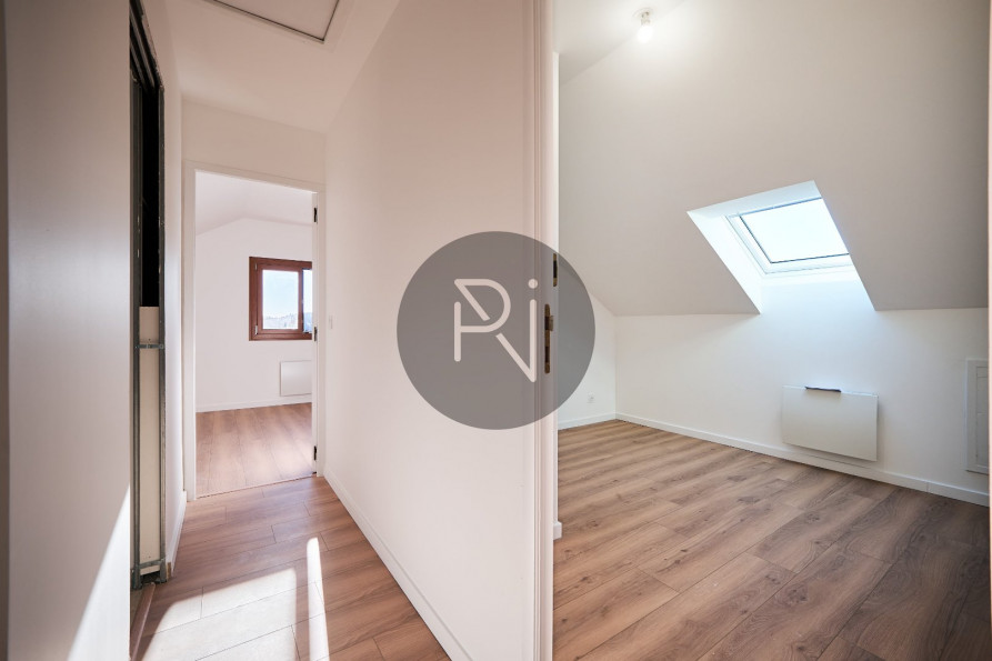 vente Appartement Villaz - Photo 10