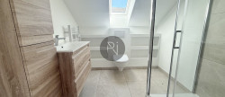vente Appartement Villaz